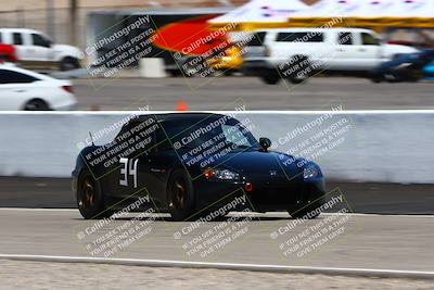 media/Apr-16-2023-Speed Ventures (Sun) [[3ab9819dce]]/Yellow Group/Session 2 Front Straight and Turn 3/